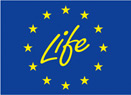 LIFE-Comisión Europea